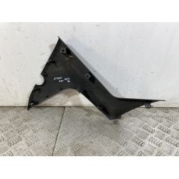 Carena Fianchetto Anteriore Sinistro Sx Yamaha Xmax X-max 400 dal 2017 al 2020  1749540329606