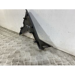 Carena Fianchetto Anteriore Sinistro Sx Yamaha Xmax X-max 400 dal 2017 al 2020  1749540329606