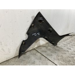 Carena Fianchetto Anteriore Sinistro Sx Yamaha Xmax X-max 400 dal 2017 al 2020  1749540329606