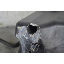 Vaschetta Acqua Radiatore BMW Serie 5 E60 Dal 2003 al 2010 Cod 7521189-05  1749538469185