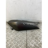 Carena Fianchetto Posteriore Sinistro SX Yamaha X-Max Xmax 400 Dal 2017 Al 2020  1749538982592