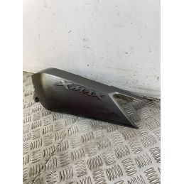 Carena Fianchetto Posteriore Sinistro SX Yamaha X-Max Xmax 400 Dal 2017 Al 2020  1749538982592