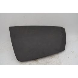 Sportello Vano Portaoggetti Lancia Musa Dal 2007 al 2011 Cod LS374084  1749539002572