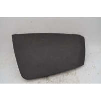 Sportello Vano Portaoggetti Lancia Musa Dal 2007 al 2011 Cod LS374084  1749539002572