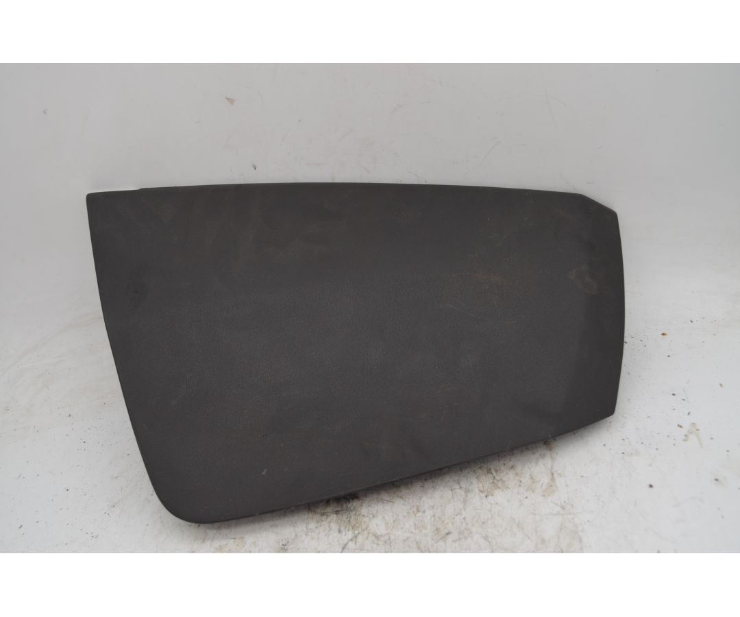 Sportello Vano Portaoggetti Lancia Musa Dal 2007 al 2011 Cod LS374084  1749539002572