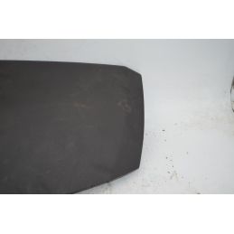 Sportello Vano Portaoggetti Lancia Musa Dal 2007 al 2011 Cod LS374084  1749539002572