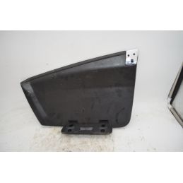 Sportello Vano Portaoggetti Lancia Musa Dal 2007 al 2011 Cod LS374084  1749539002572