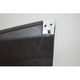 Sportello Vano Portaoggetti Lancia Musa Dal 2007 al 2011 Cod LS374084  1749539002572