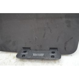 Sportello Vano Portaoggetti Lancia Musa Dal 2007 al 2011 Cod LS374084  1749539002572