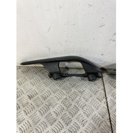 Coppia Maniglie Maniglione Portapacchi Yamaha X-Max Xmax 400 Dal 2017 Al 2020  1749539626907