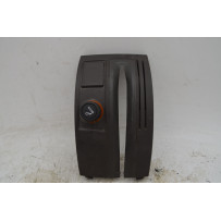 Cornice Rivestimento + Accendisigari Lancia Musa Dal 2004 al 2011 Cod 226620  1749539911089