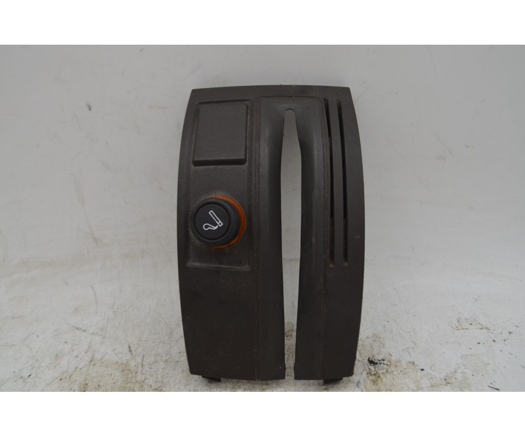 Cornice Rivestimento + Accendisigari Lancia Musa Dal 2004 al 2011 Cod 226620  1749539911089