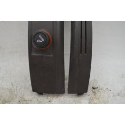 Cornice Rivestimento + Accendisigari Lancia Musa Dal 2004 al 2011 Cod 226620  1749539911089