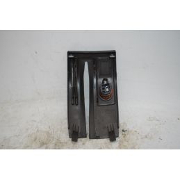 Cornice Rivestimento + Accendisigari Lancia Musa Dal 2004 al 2011 Cod 226620  1749539911089