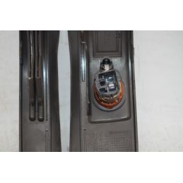 Cornice Rivestimento + Accendisigari Lancia Musa Dal 2004 al 2011 Cod 226620  1749539911089