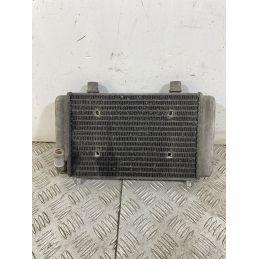 Radiatore Acqua Yamaha X-Max Xmax 400 Dal 2017 Al 2020  1749540073165