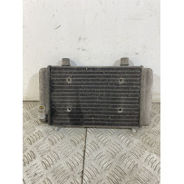 Radiatore Acqua Yamaha X-Max Xmax 400 Dal 2017 Al 2020  1749540073165