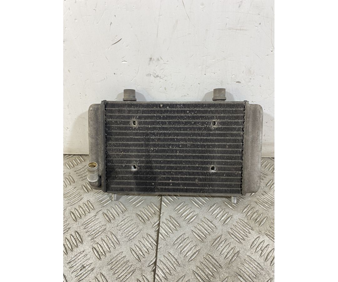 Radiatore Acqua Yamaha X-Max Xmax 400 Dal 2017 Al 2020  1749540073165