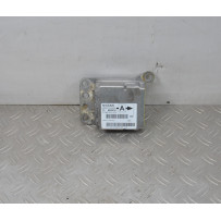 Centralina Airbag Nissan Micra K12 dal 2002 al 2010 cod 99820AX502  1622196797077