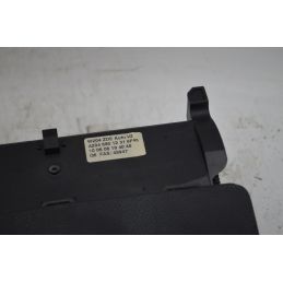 Display Mercedes Classe C W204 Dal 2007 al 2013 Cod A2046801231  1749540343503