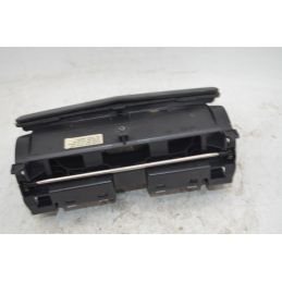 Display Mercedes Classe C W204 Dal 2007 al 2013 Cod A2046801231  1749540343503