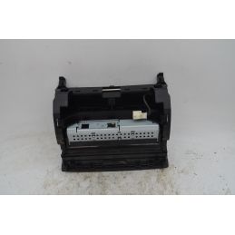 Display Mercedes Classe C W204 Dal 2007 al 2013 Cod A2046801231  1749540343503