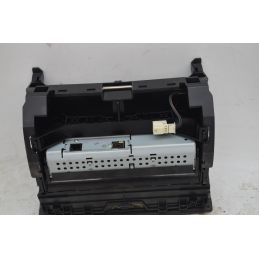 Display Mercedes Classe C W204 Dal 2007 al 2013 Cod A2046801231  1749540343503