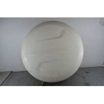 Copri ruota di scorta Ford Ecosort Dal 2014 al 2018 Cod 2176490  1749541062236