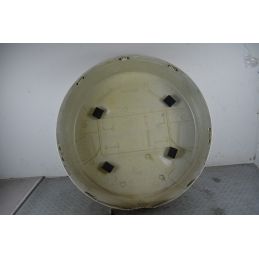 Copri ruota di scorta Ford Ecosort Dal 2014 al 2018 Cod 2176490  1749541062236