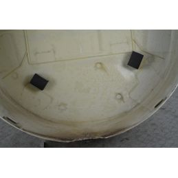 Copri ruota di scorta Ford Ecosort Dal 2014 al 2018 Cod 2176490  1749541062236