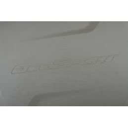 Copri ruota di scorta Ford Ecosort Dal 2014 al 2018 Cod 2176490  1749541062236