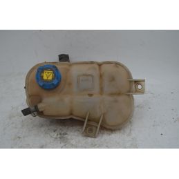 Vaschetta Liquido Radiatore Fiat Seicento Dal 1998 al 2010 Cod 8401705  1749540930505