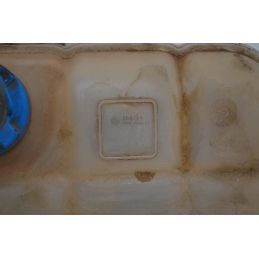 Vaschetta Liquido Radiatore Fiat Seicento Dal 1998 al 2010 Cod 8401705  1749540930505