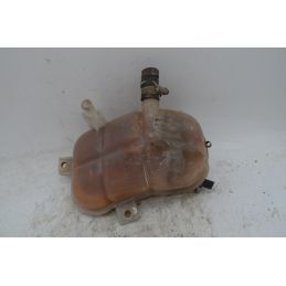 Vaschetta Liquido Radiatore Fiat Seicento Dal 1998 al 2010 Cod 8401705  1749540930505