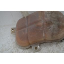 Vaschetta Liquido Radiatore Fiat Seicento Dal 1998 al 2010 Cod 8401705  1749540930505