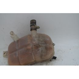 Vaschetta Liquido Radiatore Fiat Seicento Dal 1998 al 2010 Cod 8401705  1749540930505