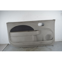Pannello Portiera Anteriore SX Renault Twingo II Dal 2007 al 2012 Cod 8200526989  1749541430820