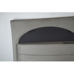 Pannello Portiera Anteriore SX Renault Twingo II Dal 2007 al 2012 Cod 8200526989  1749541430820