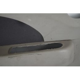 Pannello Portiera Anteriore SX Renault Twingo II Dal 2007 al 2012 Cod 8200526989  1749541430820