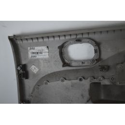 Pannello Portiera Anteriore SX Renault Twingo II Dal 2007 al 2012 Cod 8200526989  1749541430820