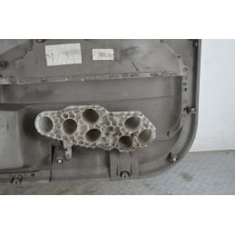 Pannello Portiera Anteriore SX Renault Twingo II Dal 2007 al 2012 Cod 8200526989  1749541430820