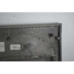 Pannello Portiera Anteriore SX Renault Twingo II Dal 2007 al 2012 Cod 8200526989  1749541430820