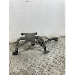 Cavalletto Centrale Yamaha X-Max Xmax 400 Dal 2017 Al 2020  1749541802542