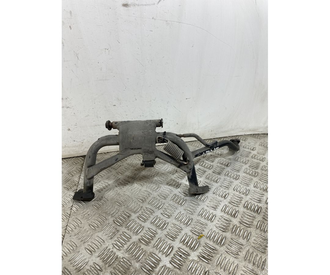 Cavalletto Centrale Yamaha X-Max Xmax 400 Dal 2017 Al 2020  1749541802542