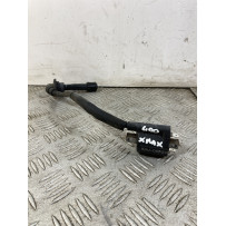 Bobina Accensione Yamaha X-Max Xmax 400 Dal 2017 Al 2020 COD 5RU-00522  1749542245102