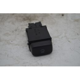 Pulsante Antinebbia Mitsubishi Space Star Dal 1998 al 2005 Cod MR270319  1749542304540