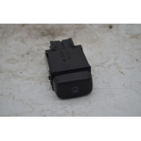 Pulsante Antinebbia Mitsubishi Space Star Dal 1998 al 2005 Cod MR270319  1749542304540