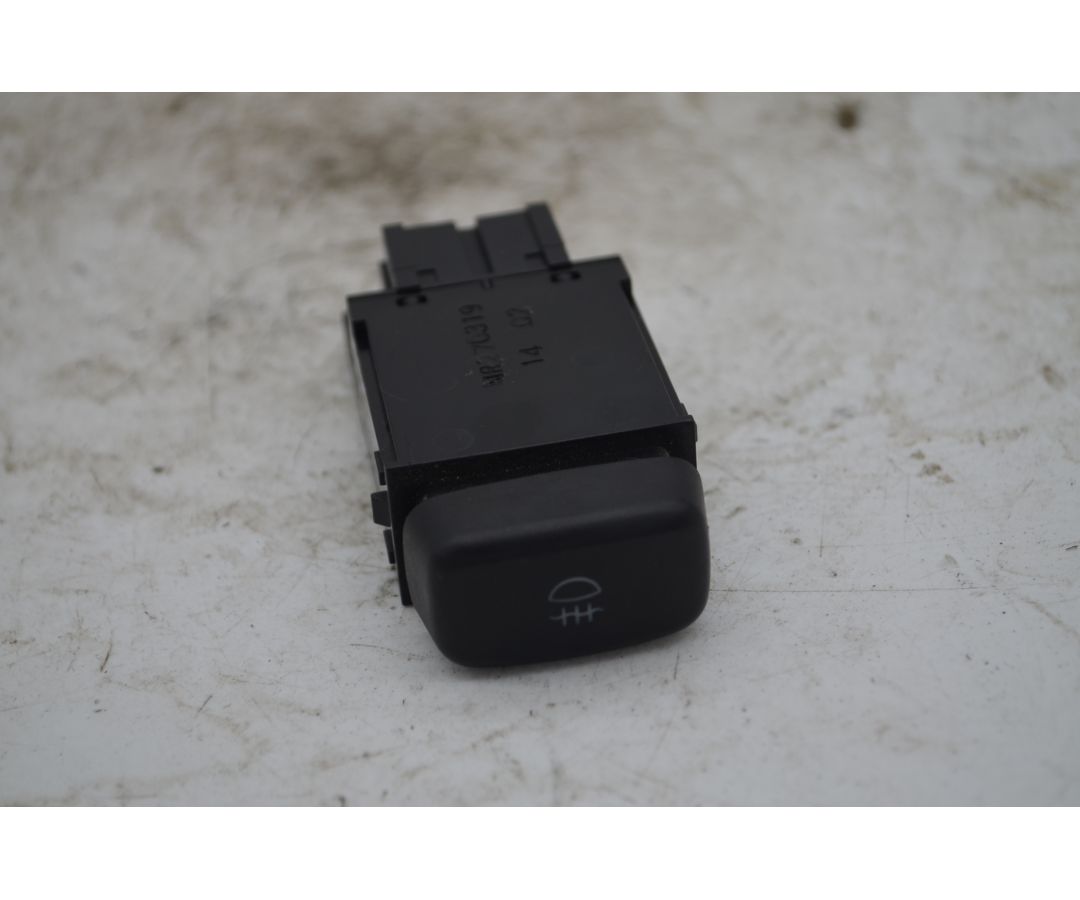 Pulsante Antinebbia Mitsubishi Space Star Dal 1998 al 2005 Cod MR270319  1749542304540