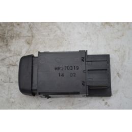 Pulsante Antinebbia Mitsubishi Space Star Dal 1998 al 2005 Cod MR270319  1749542304540