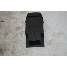 Pulsante Antinebbia Mitsubishi Space Star Dal 1998 al 2005 Cod MR270319  1749542304540